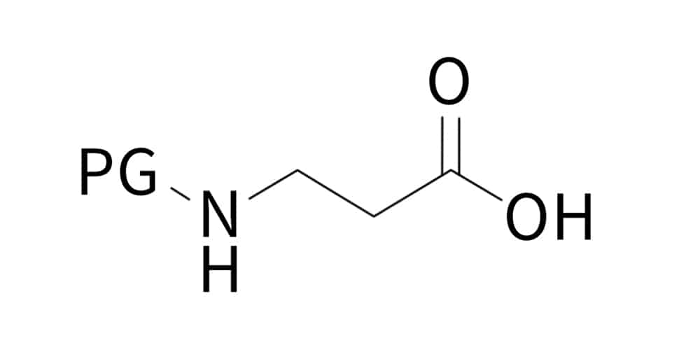 1.Beta-alanine