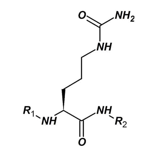 1.Citrulline