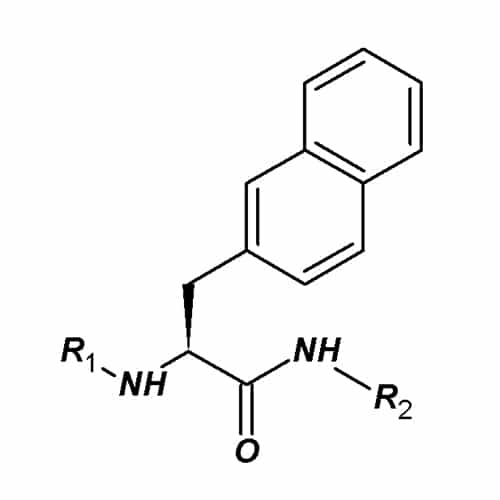 2.Naphtylalanine