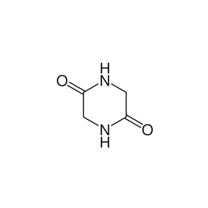 2,5-diketopiperazines