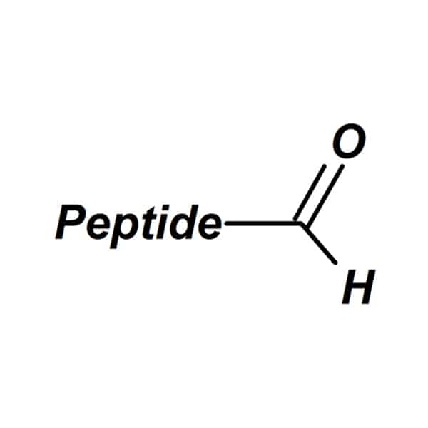 3.aldehyde