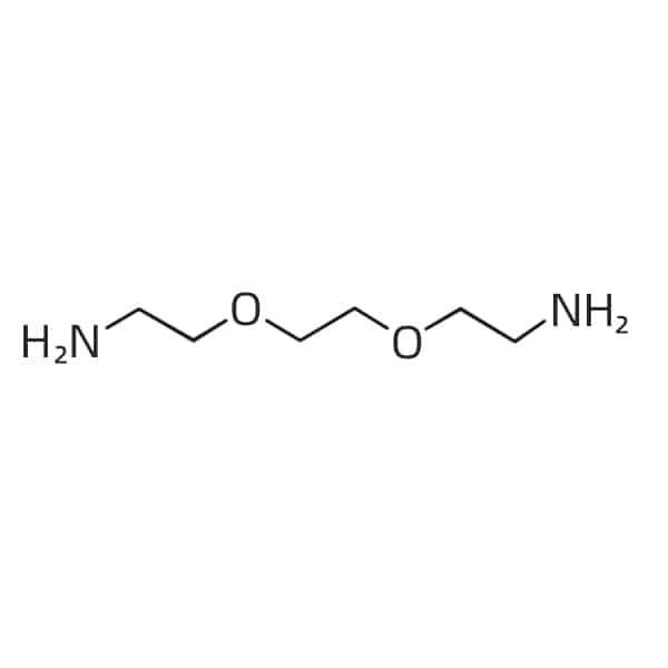 7.amino-PEG2-amine