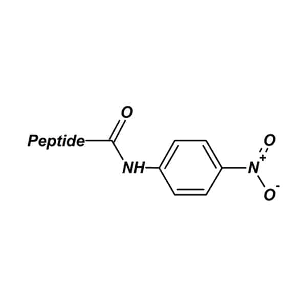 9.pna