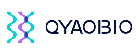 QYAOBIO logo