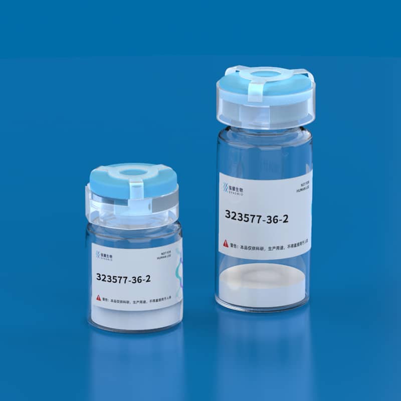 1.Mca-(Ala7, Lys(Dnp)9)-Bradykinin