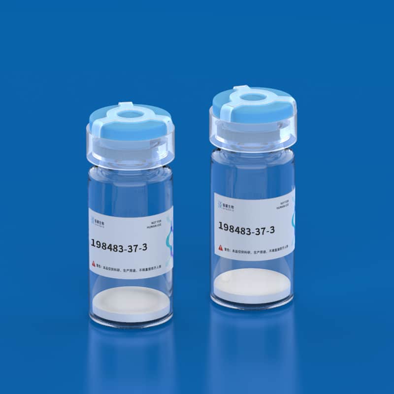 4.Cholecystokinin Flanking Peptide, Non-Sulfated,Cholecystokinin Precursor (107-115), human (desulfated)