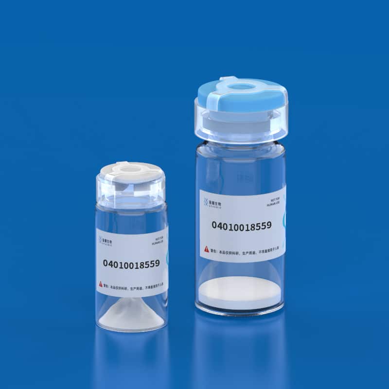 4.[Des-Gly10, DLeu6, Pro9]-LH-RH, Ethyl Amid