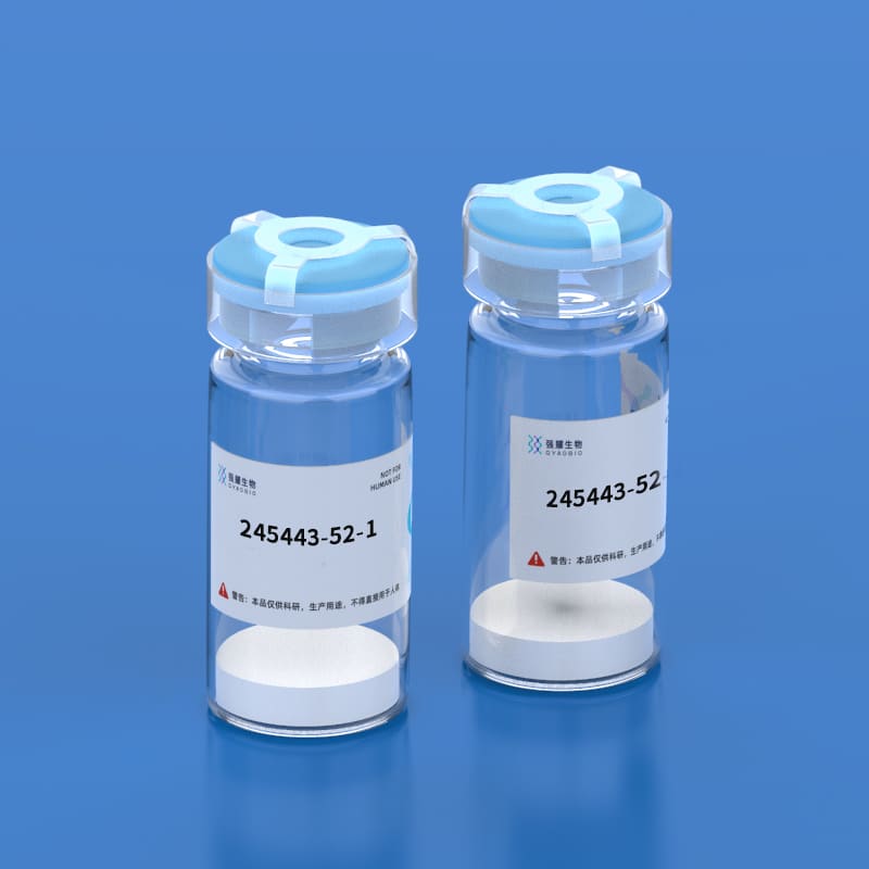 5.PAR-4 (1-6)) amide Protease Activated Receptor-4 (1-6) amide, mouse