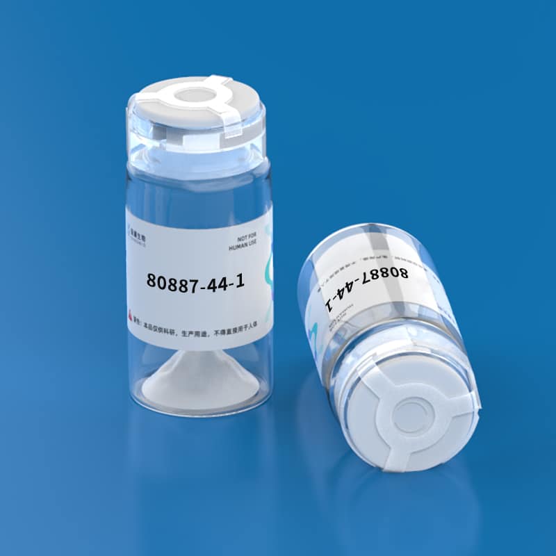 6.Neurotensin (1-8)