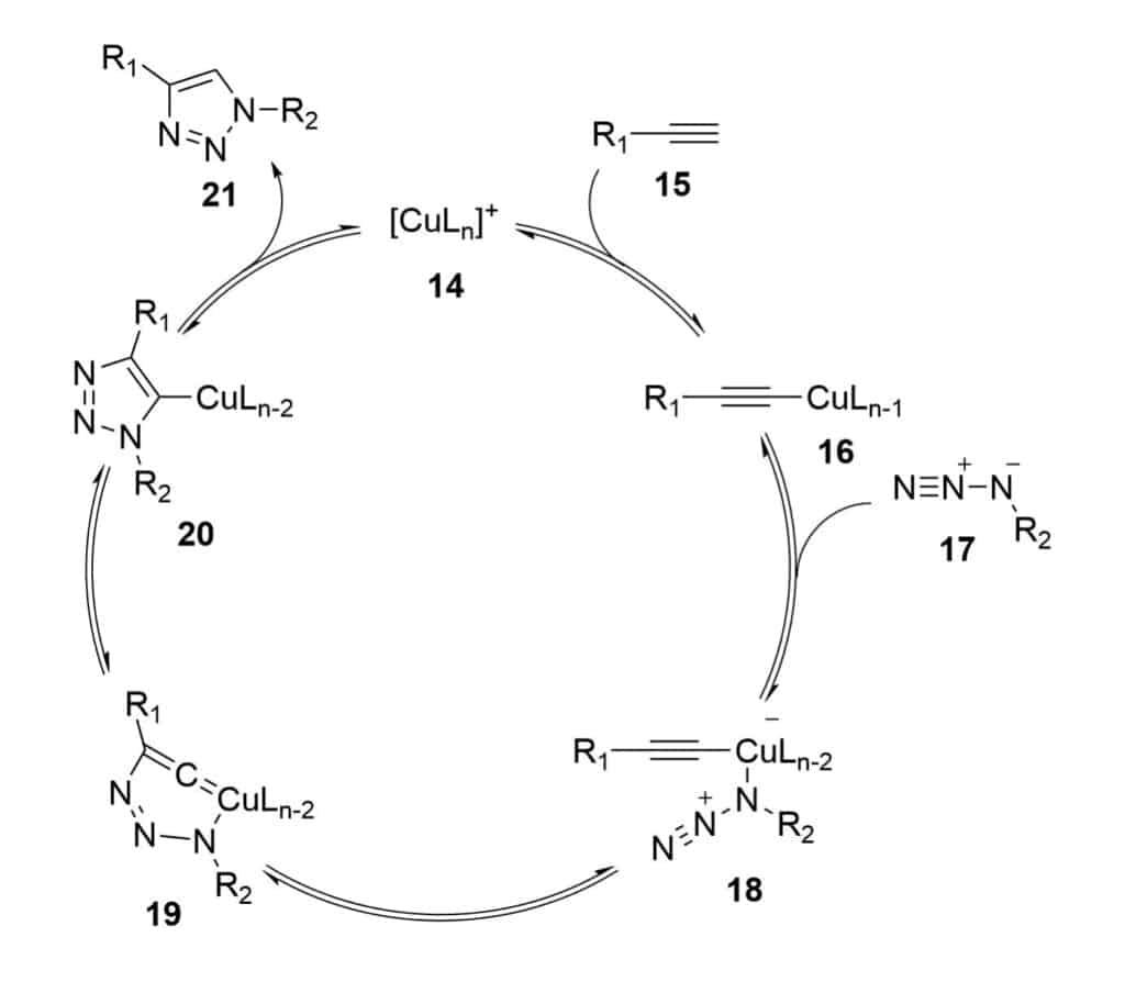 6. CuAAA-reaction-mechanism