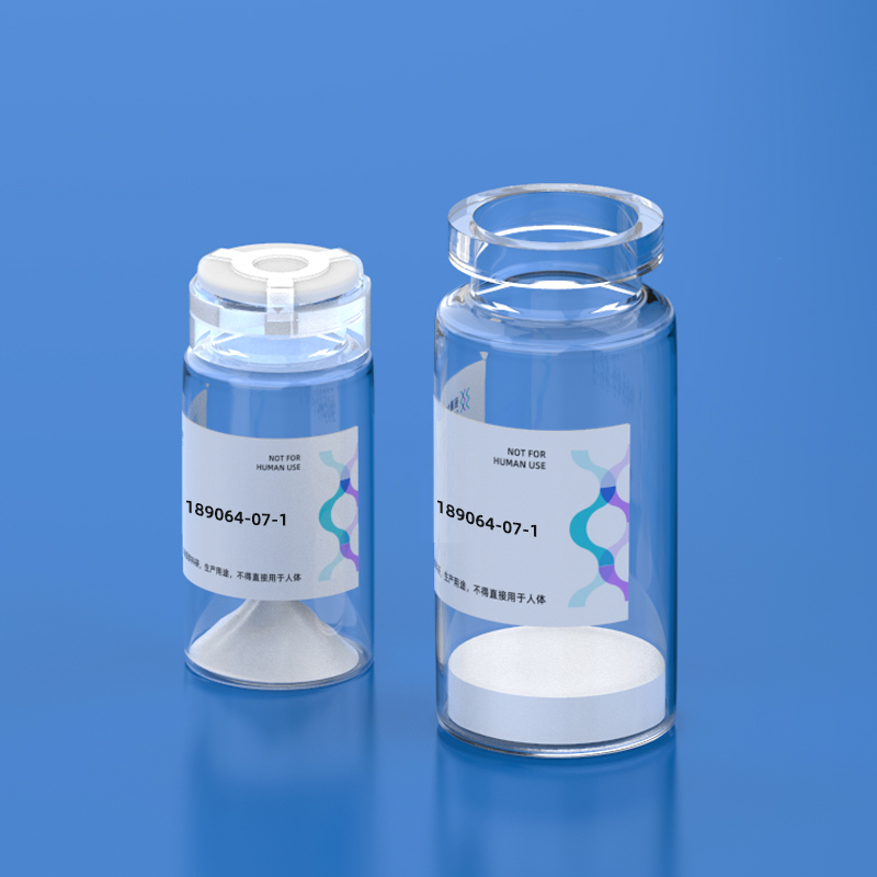 (Phe22)-Big Endothelin-1 fragment (19-37) (human)