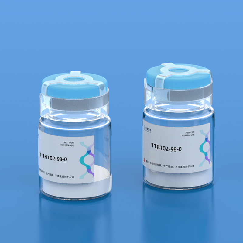 [D-Trp12,Tyr34]-pTH (7-34),-Parathyroid Hormone (7-34) amide, bovine