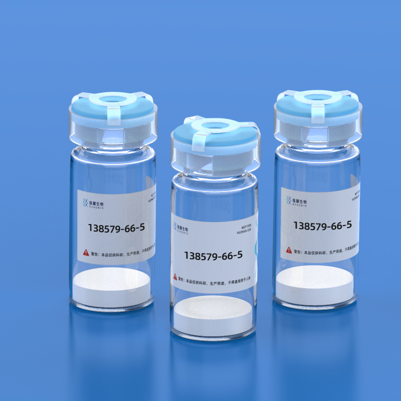 Galanin (1-13)-Substance P (5-11) amide