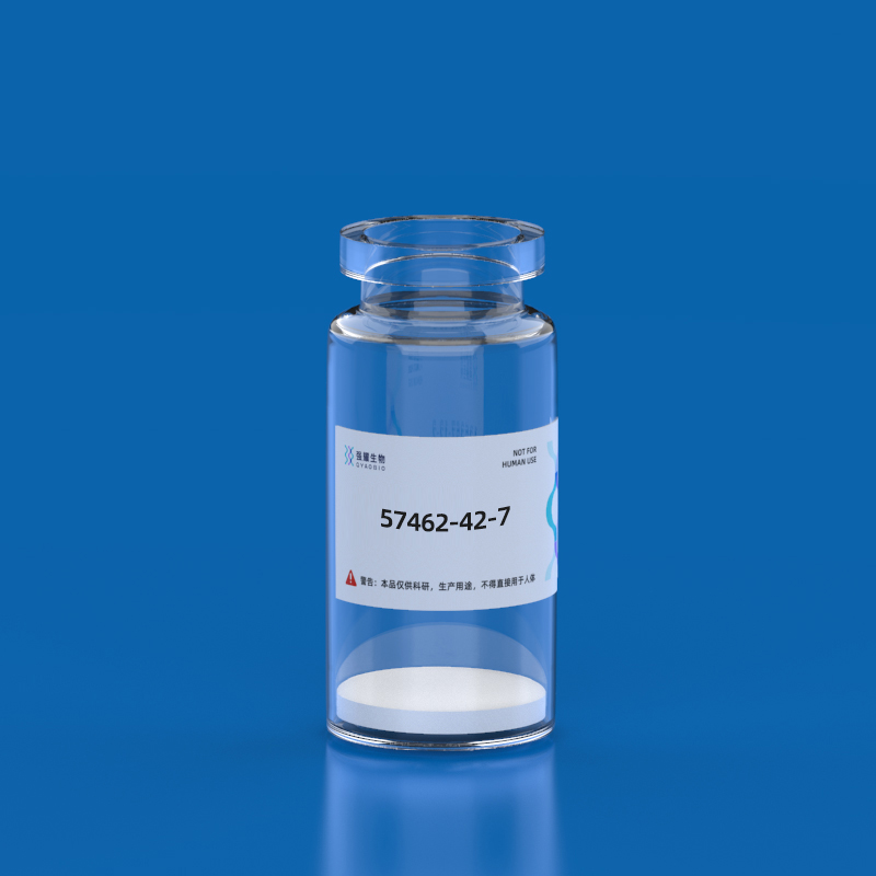 (Nle11)-Substance P