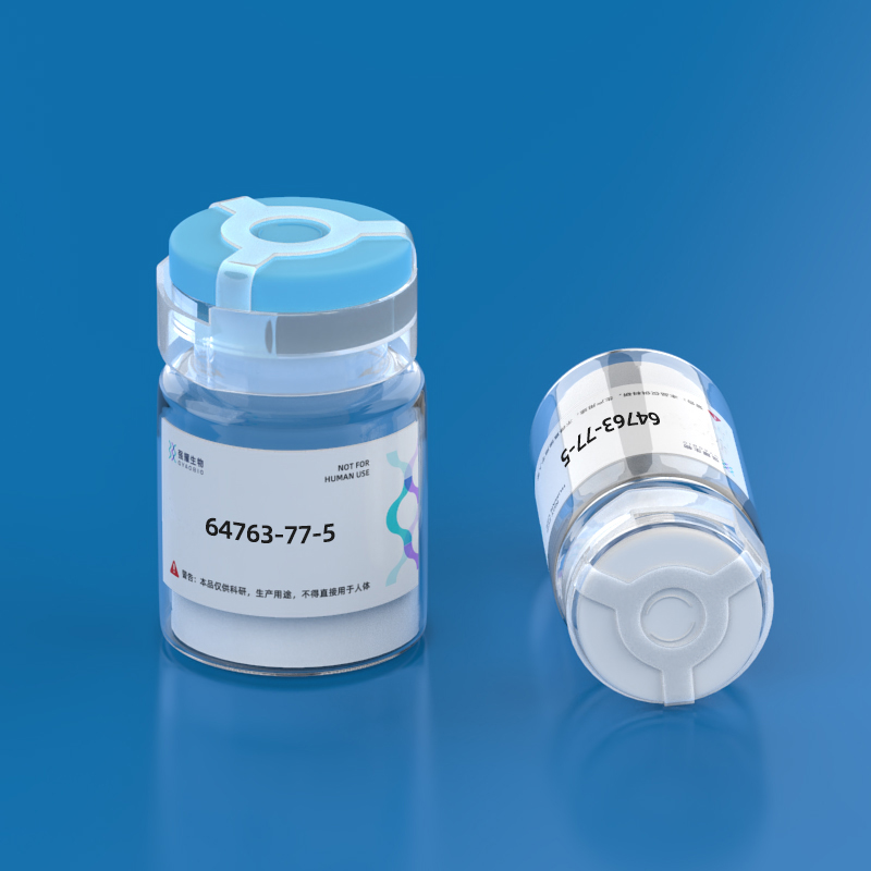 [Nle8,18,Tyr34]-Parathyroid Hormone (1-34) amide, bovine