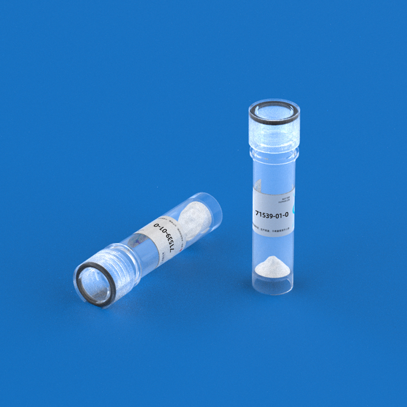 [Nle8,18,Tyr34]-Parathyroid Hormone (7-34) amide, bovine