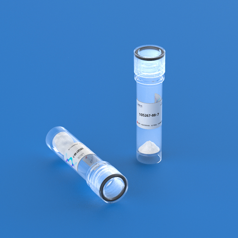 [Nle8,21,Tyr34]-Parathyroid Hormone (1-34) amide, rat