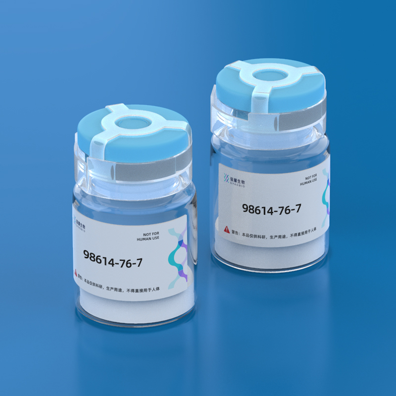 Parathyroid Hormone (1-34), rat