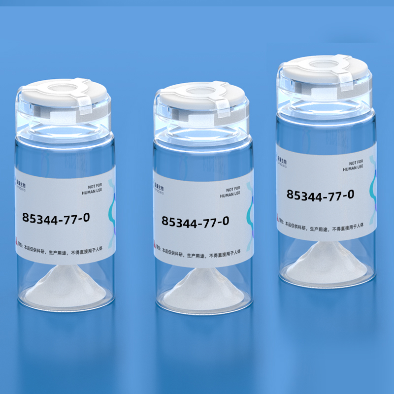 Thyrotropin-Releasing Hormone-Gly