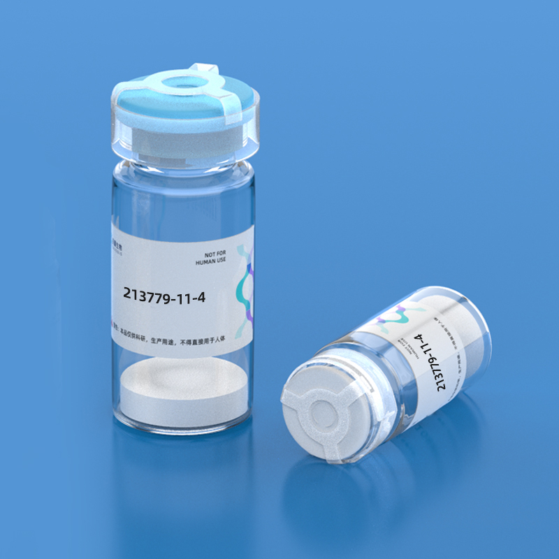 [Tyr36]-Parathyroid Hormone-Related Protein (1-36), human, rat