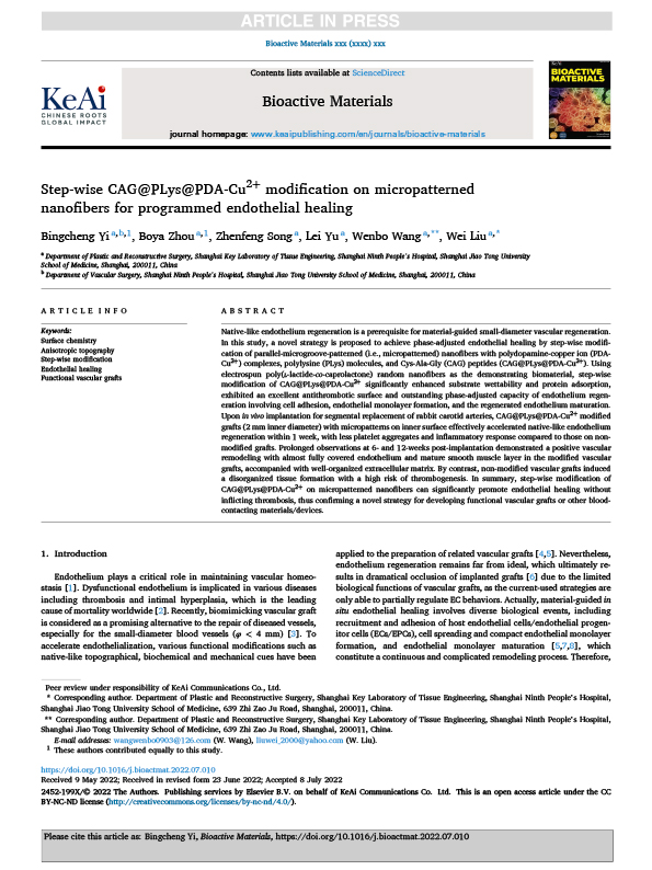 A delivery system specifically approaching bone resorption surfaces to facilitate therapeutic modulation of microRNAs in osteoclasts