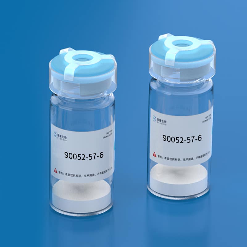 12.Atrial Natriuretic Peptide (126-150), rat