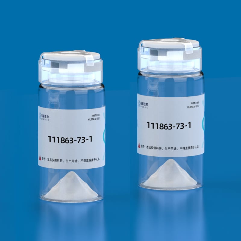 2.[Cys18]-Atrial Natriuretic Factor (4-18) amide, rat