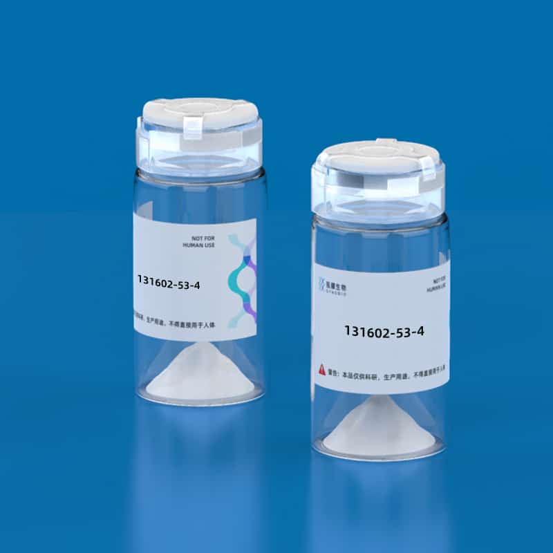 22.Amyloid beta-Protein (25-35)