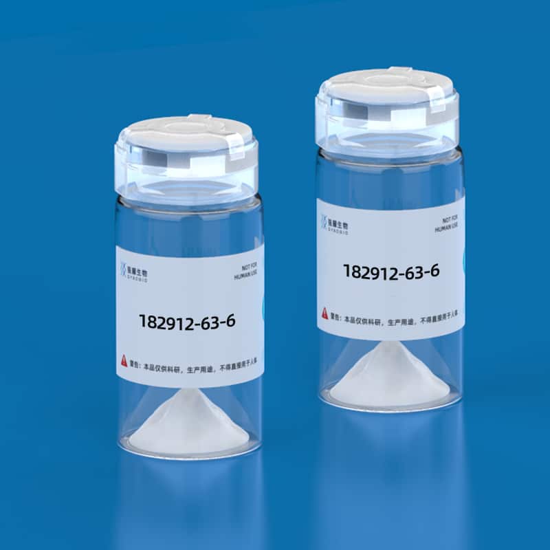 25.[Arg15, Asp16,25 ,Pro18,21,23 ,Val22 ,Ile24]-Amyloid ß-Protein (15-25)