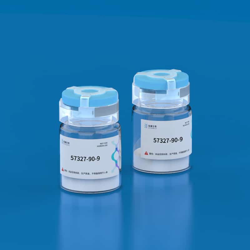 2.[Tyr0]-C-Peptide, human