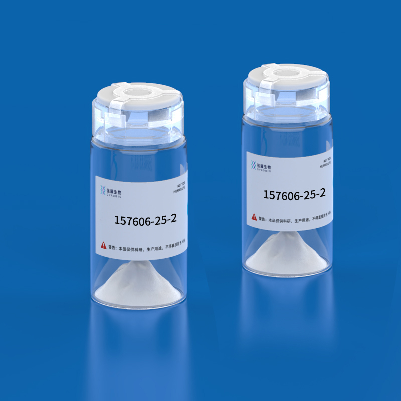 2.Cecropin A (1-7)-Melittin A (2-9) amide