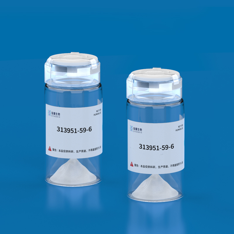 3.(Des-octanoyl)-Ghrelin, human