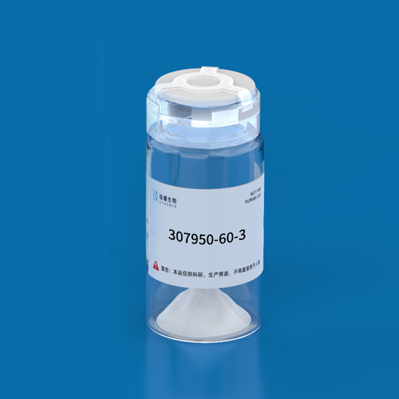 4.[Des-octanoyl]-Ghrelin, rat