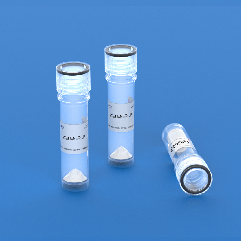 4.Platelet-Derived Growth Factor Receptor Substrate 1