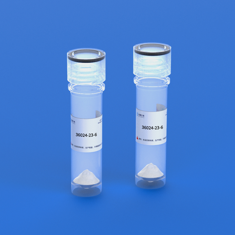 7.Fibrinopeptide B, human