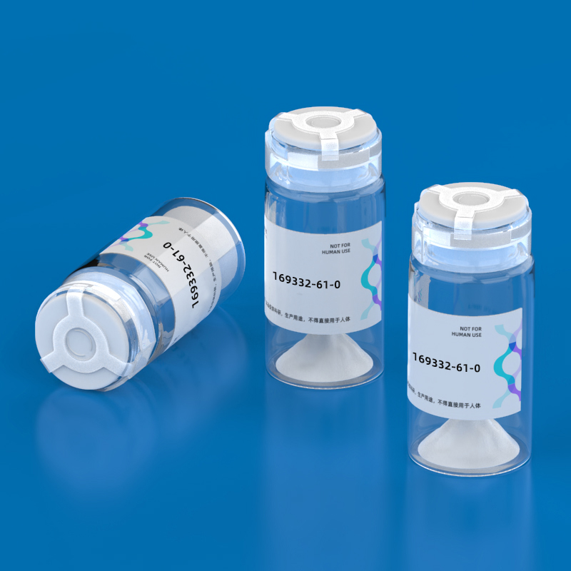 1.Apopain Substrate