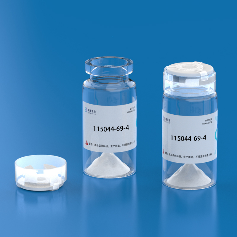 1.Calmodulin Dependent Protein Kinase II (290-309)