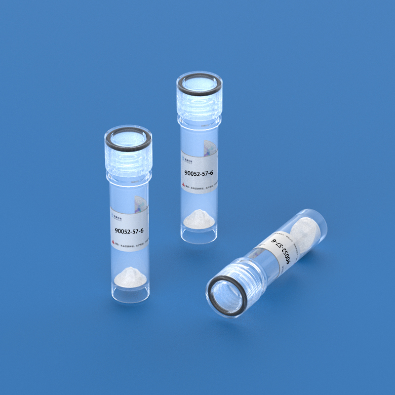 10.Atrial Natriuretic Peptide (126-150), rat 