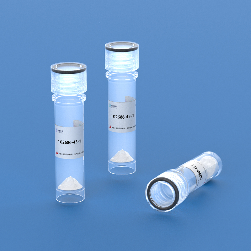 11.Atrial Natriuretic Peptide (3-28), human