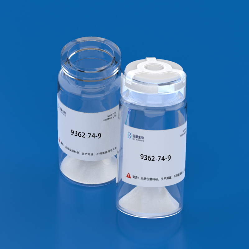 16.S6-1,S6 Kinase Substrate (232-239)