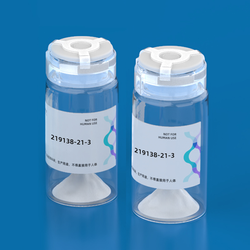 2.Caspase-3 Precursor Protease Substrates