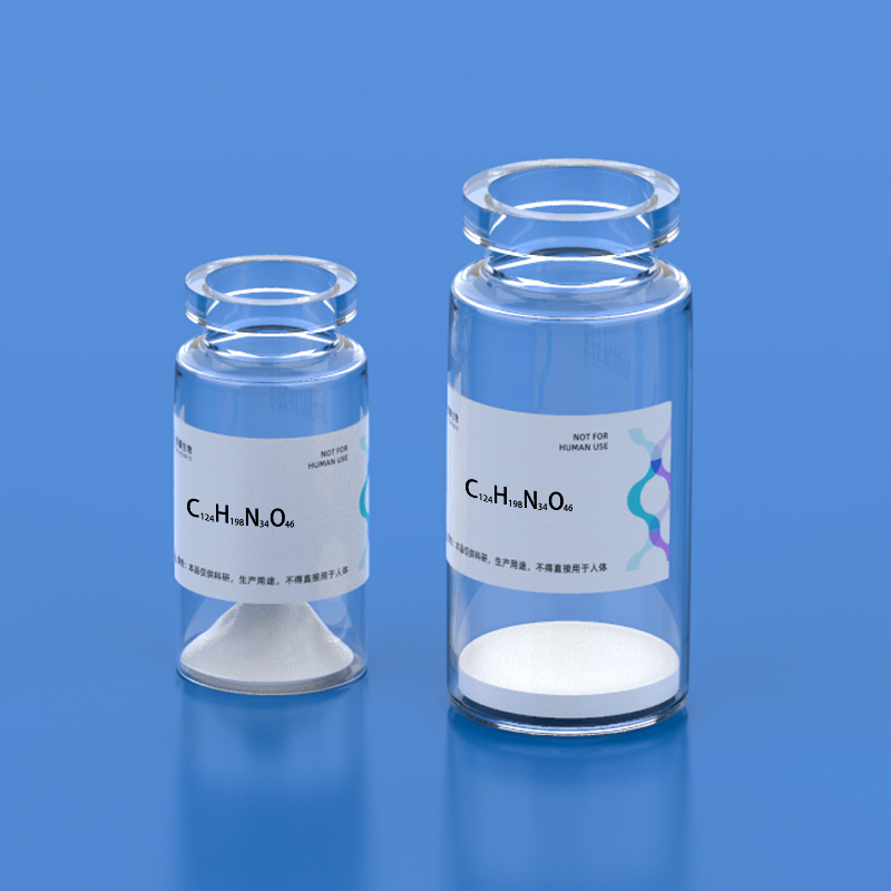 2.Tau Peptide (74-102)