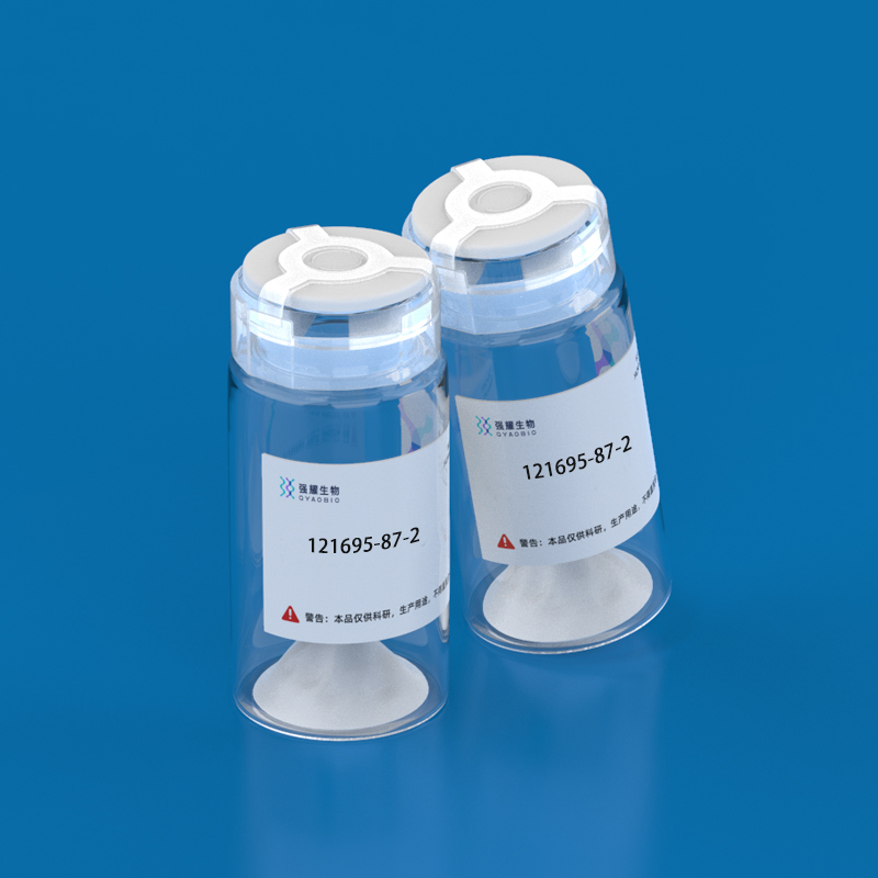 2.Sarafotoxin C