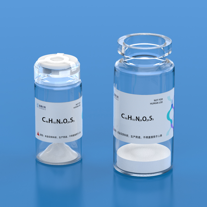 21.C-Type Natriuretic Peptide, chicken