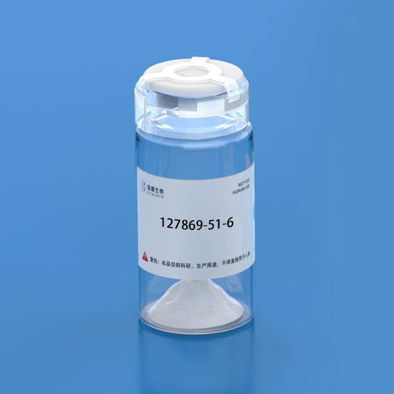 22. C-Type Natriuretic Peptide (1-22), human 