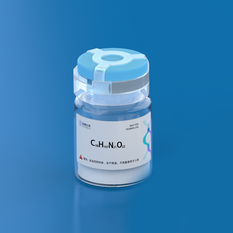 28.Calcium/Calmodulin Dependent Protein Kinase II-g (345-358)