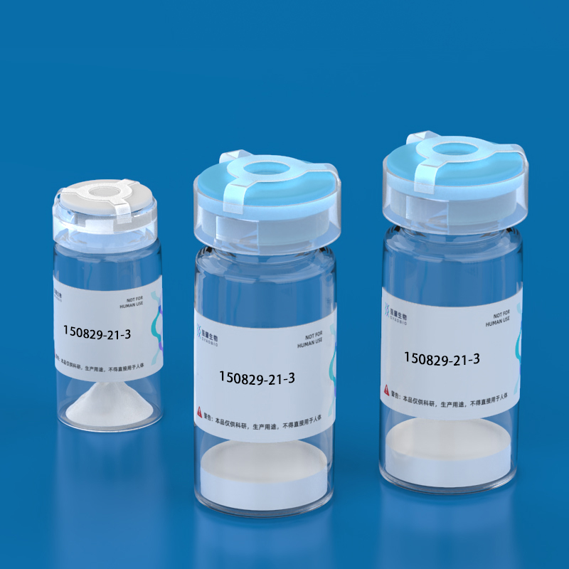 8.Phosphorylase Kinase beta-Subunit Fragment (420-436)