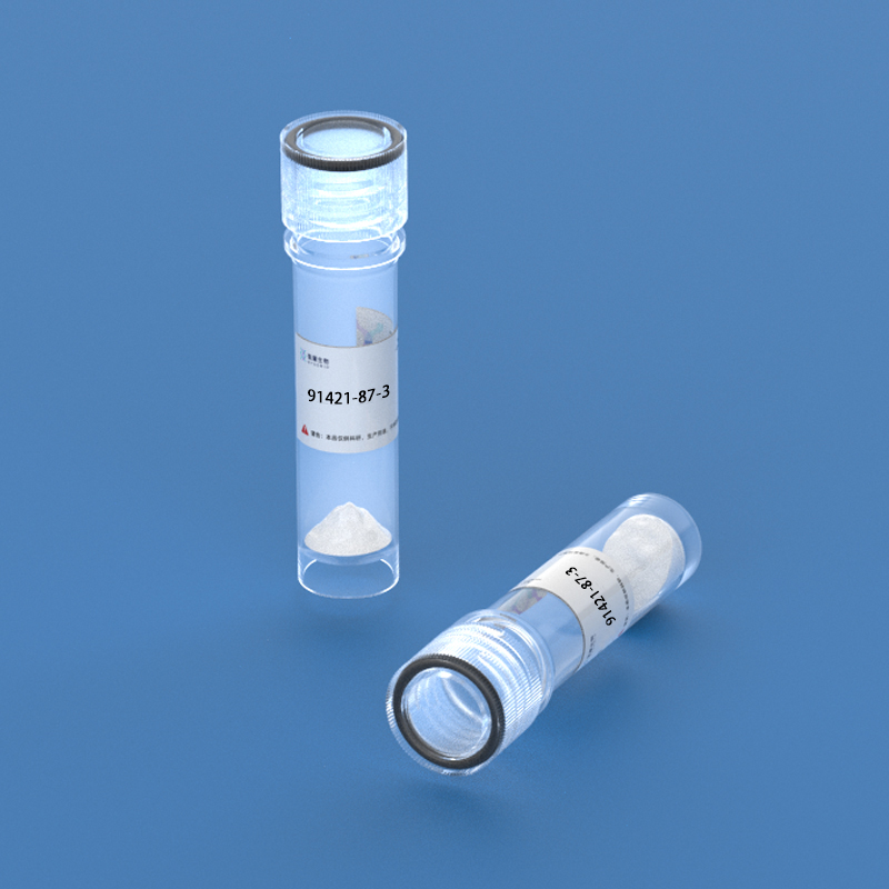 9.Atrial Natriuretic Peptide (126-149), rat