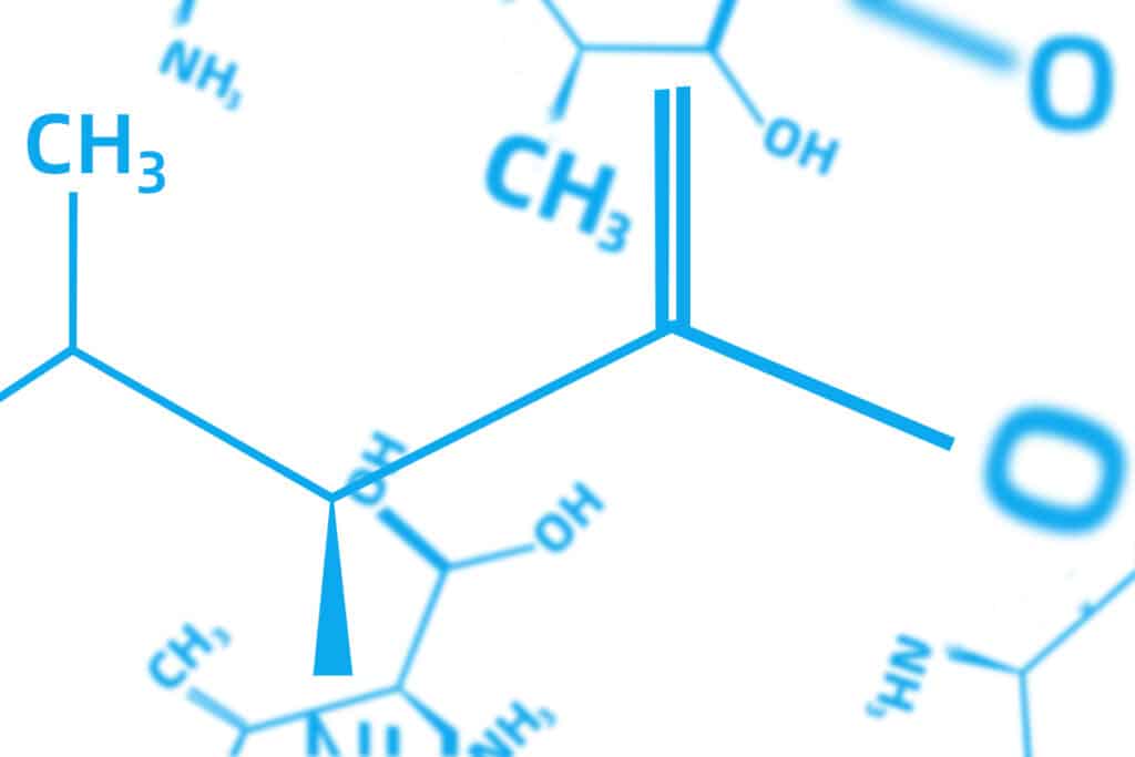 Chemical Synthesis of Unnatural Amino Acids