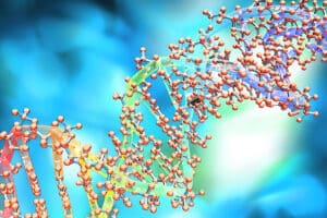 Mapa Synthesis Synthesis of Multi Antigenic Peptides - MAP Synthesis - QYAOBIO